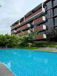 Royalgreen (D10), Condominium #467736041